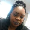 nnewkirk87